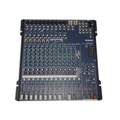 Item thumbnail for item 13eb4d92-4fbd-4c90-85e9-467016174eb4