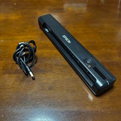 Item thumbnail for item 00233245-a082-4034-b2d6-172cd14096b5