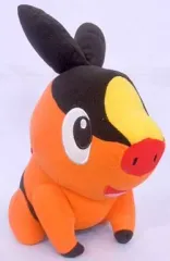 2025年最新】ポケモンわくわくゲットくじの人気アイテム - メルカリ