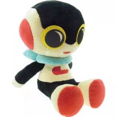 ORBIT オルビット ぬいぐるみ マスコット セット - メルカリ