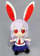 2026年最新】東方ぬいぐるみシリーズ 30 [鈴仙・優曇華院・イナバ(緋想