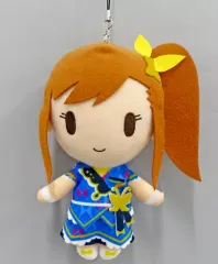 双海亜美 双海真美 Gift ぬいぐるみ アイドルマスター ミリオンライブ! 双海亜美 双海真美 Gift ぬいぐるみ アイドルマスター ミリオンライブ