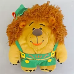 【中古】ぬいぐるみ ミスター・プリックルパンツ スペシャルぬいぐるみ 「トイ・ストーリー3」