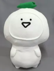 【中古】ぬいぐるみ お文具さん パジャマパーティぬいぐるみBIG 「お文具といっしょ」のサムネイル