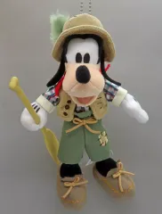 2026年最新】クリッターカントリー ぬいぐるみバッジの人気アイテム