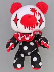 2026年最新】Sketchy clownの人気アイテム - メルカリ