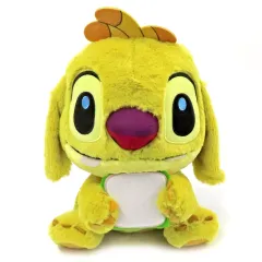 2026年最新】リロ&スティッチ Lぬいぐるみ “ルーベン”の人気アイテム