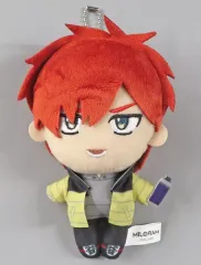 2026年最新】milgram フータ ぬいぐるみの人気アイテム - メルカリ