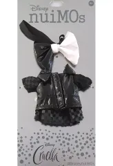 2026年最新】nuimosコスチュームの人気アイテム - メルカリ