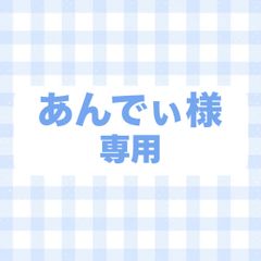 Item thumbnail for item 2116e972-30b4-41da-b3cf-9dbba30eed67