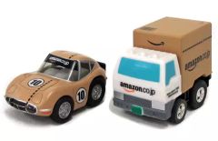 Item thumbnail for item bf99f24a-05d3-4f6d-82bd-0f5e8dde5b2e