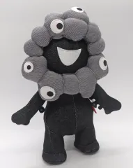 【user様1点限定！】万博EDWINコラボぬいぐるみ大マスコット全身/顔3体 2026年最新】edwin ぬいぐるみの人気アイテム - メルカリ