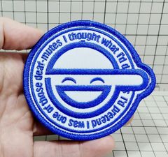 Item thumbnail for item 793cc79b-cb2d-4ce5-96cc-d4095100a770