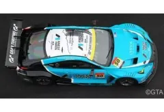 ミニカー spark super gt スパーク 1/43 KeePer TOM'S GR Supra No.37 TGR TEAM 2022 GT500