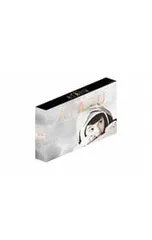 Blu-ray／劇場版ATARU THE FIRST LOVE&THE LAST KILL プレミアム・エディション 特典CD・ブックレット・CD用ジャケット付