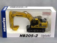 竹内製作所 TB295W ミニカー 1/50 スケールモデル レア 竹内製作所 TB295W ミニカー 1/50 スケールモデル レア - メルカリ