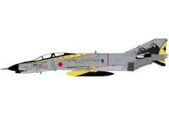 2026年最新】ホビーマスター f-4ej改の人気アイテム - メルカリ