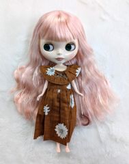 Item thumbnail for item 38946fa1-dc9d-4097-8ae8-dc22dff04d0a