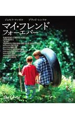 DVD／チョンダムドン111 DVD-SET3 - メルカリ