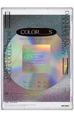DVD／チョンダムドン111 DVD-SET3 - メルカリ
