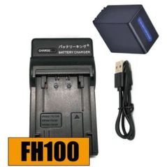 Item thumbnail for item 3a95a98a-e4c7-4230-b950-2da23d074452