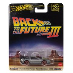 最終値下げバック・トゥ・ザ・フューチャー II タイムマシン ミニカー 最終値下げバック・トゥ・ザ・フューチャー II タイムマシン ミニカー