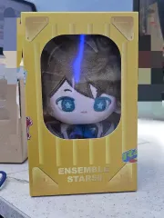 あんさんぶるスターズ！ 高峯 翠 トリップぬい 未開封