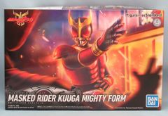 Item thumbnail for item a121fc01-dc7f-4144-86fa-3083b1bcdf17