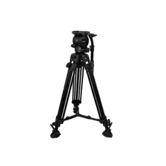 2026年最新】LIBEC h25の人気アイテム - メルカリ