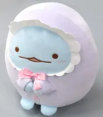 2026年最新】すみっコくじ part28の人気アイテム - メルカリ