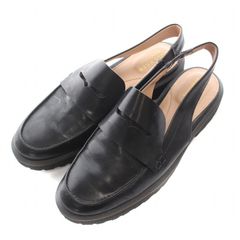 Item thumbnail for item 8886857b-0fc7-4f98-8c03-2a850fbf58e0