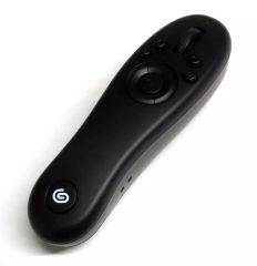 中古】洋画DVD ラッセ・ハルストレム監督作品BOX - メルカリ