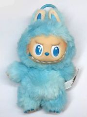 中古】フィギュア ねんどろいど Swacchao! リヴァイ 「進撃の巨人