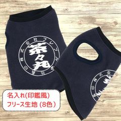 Item thumbnail for item b0451d5e-49f7-46cb-a89e-31b10dadba31