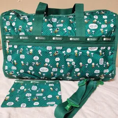 2026年最新】レスポートサック キャリーオンの人気アイテム - メルカリ