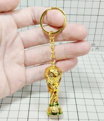 Item thumbnail for item d07d13f2-95ff-49e7-b73b-a3ce757fa289