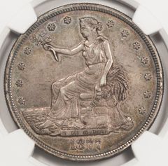 高鑑定 1849年 イギリス ゴッドレスフローリン2シリング 銀貨AU58