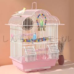 Item thumbnail for item e010b5c8-fe17-4960-88db-9906b8a6c752