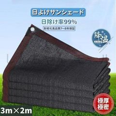 Item thumbnail for item 95d366d8-f7a5-4ee8-a5c5-f8b36e18233e