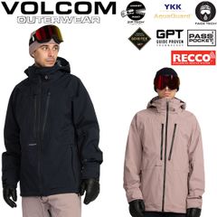 スノボ/スキーウェア 5点セット Burton ARC'TERYX - メルカリ