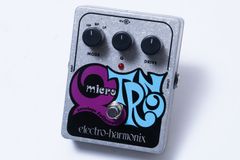 Item thumbnail for item d5ff3a36-2a4a-4158-9152-4eb2050c7c41