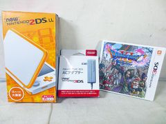 Item thumbnail for item a84d8137-6771-4df6-b1da-62525009e495