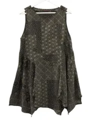 2025年最新】詩仙堂 チュニックの人気アイテム - メルカリ