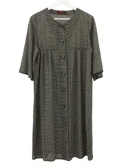 2026年最新】詩仙堂チュニックの人気アイテム - メルカリ