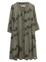 詩仙堂ワンピース 2026年最新】詩仙堂 ワンピースの人気アイテム - メルカリ