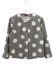 2026年最新】詩仙堂 ジャケットの人気アイテム - メルカリ