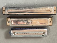 Item thumbnail for item 4f74949f-e0cb-4cc4-b20b-de80489eb1e3