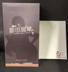 2026年最新】oekakizukiの人気アイテム - メルカリ