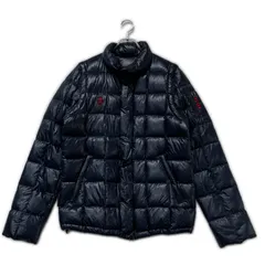 2025年最新】パーリーゲイツ メンズ 6の人気アイテム - メルカリ