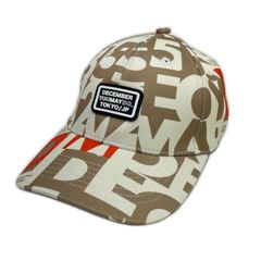 Item thumbnail for item 4c1e2421-2a2e-40d5-a184-8c04dd5eec3d